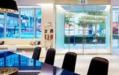 Туры в отель Fraser Residence Nankai Osaka