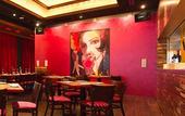 Туры в отель Fraser Residence Nankai Osaka
