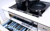Туры в отель Fraser Residence Nankai Osaka