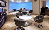Туры в отель Fraser Residence Nankai Osaka