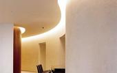 Туры в отель Fraser Residence Nankai Osaka