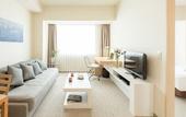 Туры в отель Fraser Residence Nankai Osaka