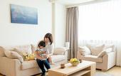 Туры в отель Fraser Residence Nankai Osaka