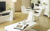 Туры в отель Fraser Residence Nankai Osaka