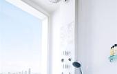 Туры в отель Fraser Residence Nankai Osaka