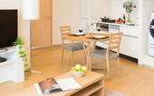 Туры в отель Fraser Residence Nankai Osaka