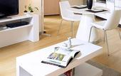 Туры в отель Fraser Residence Nankai Osaka