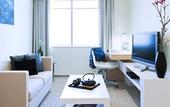 Туры в отель Fraser Residence Nankai Osaka