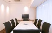 Туры в отель Fraser Residence Nankai Osaka