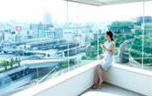 Туры в отель Fraser Residence Nankai Osaka