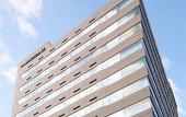 Туры в отель Fraser Residence Nankai Osaka