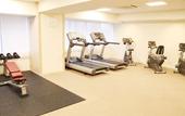 Туры в отель Fraser Residence Nankai Osaka
