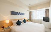 Туры в отель Fraser Residence Nankai Osaka