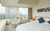 Туры в отель Fraser Residence Nankai Osaka