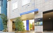 Туры в отель Hotel MyStays Hamamatsucho