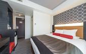 Туры в отель Hotel MyStays Hamamatsucho