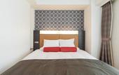 Туры в отель Hotel MyStays Hamamatsucho