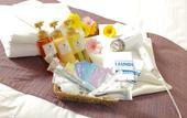 Туры в отель Hotel MyStays Hamamatsucho