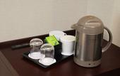 Туры в отель Hotel MyStays Hamamatsucho