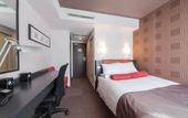 Туры в отель Hotel MyStays Hamamatsucho