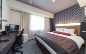 Туры в отель Hotel MyStays Hamamatsucho