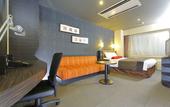 Туры в отель Hotel MyStays Hamamatsucho