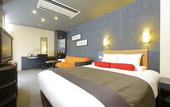 Туры в отель Hotel MyStays Hamamatsucho