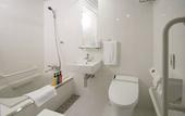 Туры в отель Hotel MyStays Hamamatsucho