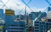 Туры в отель Hotel MyStays Hamamatsucho