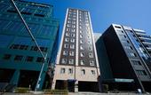 Туры в отель Hotel MyStays Hamamatsucho