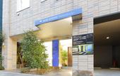 Туры в отель Hotel MyStays Hamamatsucho