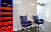 Туры в отель Hotel MyStays Hamamatsucho