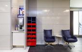 Туры в отель Hotel MyStays Hamamatsucho