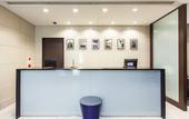 Туры в отель Hotel MyStays Hamamatsucho