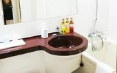 Туры в отель Hotel MyStays Hamamatsucho
