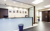 Туры в отель Hotel MyStays Hamamatsucho