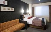 Туры в отель Hotel MyStays Hamamatsucho