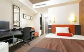 Туры в отель Hotel MyStays Hamamatsucho