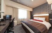 Туры в отель Hotel MyStays Hamamatsucho