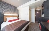 Туры в отель Hotel MyStays Hamamatsucho