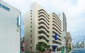 Туры в отель Hotel MyStays Nippori