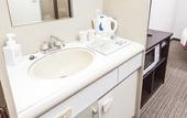 Туры в отель Hotel MyStays Nippori