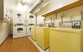 Туры в отель Hotel MyStays Nippori