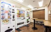 Туры в отель Hotel MyStays Nippori