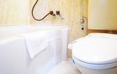Туры в отель Hotel MyStays Nippori