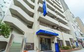 Туры в отель Hotel MyStays Nippori