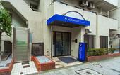Туры в отель Hotel MyStays Nippori