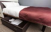 Туры в отель Hotel MyStays Nippori