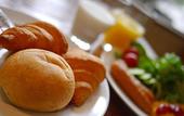 Туры в отель Hotel MyStays Kameido