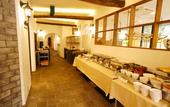 Туры в отель Hotel MyStays Kameido